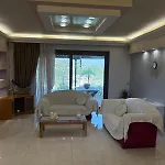 فيلة Casa Maria Tsampika-spacious With 2 Bathrooms & Free Parking Psinthos