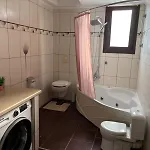 Casa Maria Tsampika-spacious With 2 Bathrooms & Free Parking Villa Psinthos