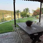 Villa Casa Maria Tsampika-spacious With 2 Bathrooms & Free Parking *