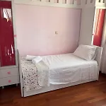 Villa Casa Maria Tsampika-spacious With 2 Bathrooms & Free Parking Psinthos